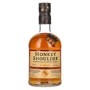 🌾Monkey Shoulder THE ORIGINAL Blended Malt Batch 27 40% Vol. 0,7l | Spirits Village