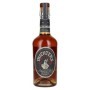 🌾Michter's US*1 Small Batch Unblended American Whiskey 41,7% Vol. 0,7l | Spirits Village