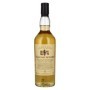 🌾Mannochmore 12 Years Old Speyside Single Malt 43% Vol. 0,7l | Spirits Village