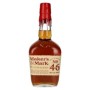 🌾Maker's Mark 46 Kentucky Bourbon Whisky 47% Vol. 0,7l | Spirits Village