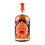 🌾Don Papa Masskara - incl. Tubo de oferta | Spirits Village