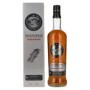 🌾Loch Lomond Inchmurrin Madeira Wood Finish 46% Vol. 0,7l in Geschenkbox | Spirits Village