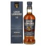 🌾Loch Lomond Inchmoan 12 Years Old Single Malt Smoke & Spice 46% Vol. 0,7l in Geschenkbox | Spirits Village