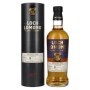 🌾Loch Lomond 9 Years Old VIENNA EDITION Exclusiv Cask Single Malt Scotch Whisky 56,3% Vol. 0,7l in Geschenkbox | Spirits Village