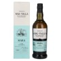 🌾Mac-Talla Morrison MARA Cask Strength Islay Single Malt Scotch Whisky 58,2% Vol. 0,7l in Geschenkbox | Spirits Village