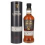 🌾Loch Lomond 9 Years Old RIVESALTES Austria Exclusive Cask 2013 56,2% Vol. 0,7l in Geschenkbox | Spirits Village