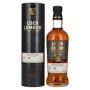 🌾Loch Lomond 12 Years Old MADEIRA CASK Single Malt Scotch Whisky 55,3% Vol. 0,7l in Geschenkbox | Spirits Village