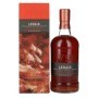 🌾Ledaig SINCLAIR SERIES Rioja Cask Finish 46,3% Vol. 0,7l in Geschenkbox | Spirits Village