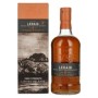 🌾Ledaig 9 Years Old Bordeaux Red Wine Cask Strength Limited Release 56,8% Vol. 0,7l in Geschenkbox | Spirits Village