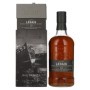 🌾Ledaig 18 Years Old Single Malt Scotch Whisky 46,3% Vol. 0,7l in Geschenkbox | Spirits Village