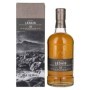 🌾Ledaig 10 Years Old Single Malt Scotch Whisky 46,3% Vol. 0,7l in Geschenkbox | Spirits Village