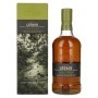 🌾Ledaig Triple Wood Single Malt Scotch Whisky Limited Edition 53,8% Vol. 0,7l in Geschenkbox | Spirits Village