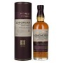 🌾Longmorn 23 Years Old Double Cask Matured 48% Vol. 0,7l in Geschenkbox | Spirits Village