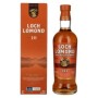 🌾Loch Lomond 10 Years Old Single Malt Apple Vanilla and Oak Whisky 40% Vol. 0,7l in Geschenkbox | Spirits Village