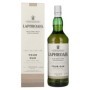 🌾Laphroaig FOUR OAK 40% Vol. 1l in Geschenkbox | Spirits Village