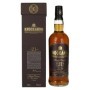 🌾Knockando 21 Years Old Master Reserve 43% Vol. 0,7l in Geschenkbox | Spirits Village