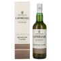 🌾Laphroaig Quarter Casks 48% Vol. 0,7l in Geschenkbox | Spirits Village