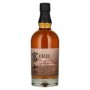 🌾KIRIN FUJI Single Grain Japanese Whiskey 46% Vol. 0,7l | Spirits Village