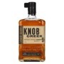 🌾Knob Creek 9 Years Old Kentucky Straight Bourbon 50% Vol. 0,7l | Spirits Village