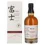 🌾KIRIN FUJI Blended Japanese Whisky 46% Vol. 0,7l in Geschenkbox | Spirits Village