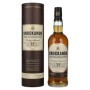 🌾Knockando 15 Years Old Richly Matured 43% Vol. 0,7l in Geschenkbox | Spirits Village