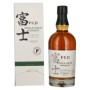 🌾KIRIN FUJI Single Grain Japanese Whiskey 46% Vol. 0,7l in Geschenkbox | Spirits Village