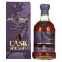 🌾Kilchoman SANAIG CASK STRENGTH Islay Single Malt Scotch Whisky 2024 57,8% Vol. 0,7l in Geschenkbox | Spirits Village