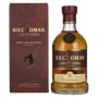 🌾Kilchoman PORT CASK MATURED Limited Edition Single Malt Scotch Whisky 2024 50% Vol. 0,7l in Geschenkbox | Spirits Village