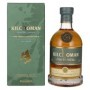 🌾Kilchoman Fino Sherry Cask Matured 50% Vol. 0,7l in Geschenkbox | Spirits Village