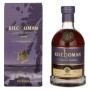 🌾Kilchoman SANAIG Islay Single Malt Scotch Whisky 46% Vol. 0,7l in Geschenkbox | Spirits Village