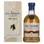 🌾Kilchoman 100% Islay The 14th Edition Single Malt Scotch Whisky 2024 50% Vol. 0,7l in Geschenkbox | Spirits Village