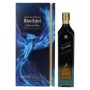 🌾Johnnie Walker Blue Label Ghost & Rare GLENURY ROYAL 43,8% Vol. 0,7l in Geschenkbox | Spirits Village