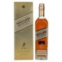 🌾Johnnie Walker GOLD LABEL Reserve 40% Vol. 0,7l in Geschenkbox | Spirits Village