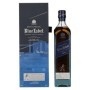 🌾Johnnie Walker Blue Label City Edition Berlin Blended Scotch Whisky 40% Vol. 0,7l in Geschenkbox | Spirits Village