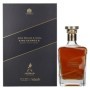 🌾John Walker & Sons KING George V Blended Scotch Whisky 43% Vol. 0,7l in Geschenkbox | Spirits Village