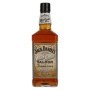 🌾Jack Daniel's WHITE RABBIT SALOON Special Edition 43% Vol. 0,7l | Spirits Village