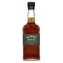 🌾Jack Daniel's BONDED RYE Tennessee Rye Whiskey BOTTLED-IN-BOND 50% Vol. 0,7l | Spirits Village