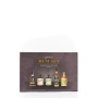 🌾Special Rum-Set 5x 0,05l | Spirits Village