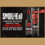 🌾Smokehead Sherry Cask Blast Limited Edition | Spirits Village