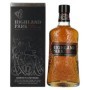 🌾Highland Park CASK STRENGTH Release 5 64,7% Vol. 0,7l in Geschenkbox | Spirits Village