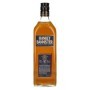 🌾Hankey Bannister REGENCY 12 Years Old Blended Scotch Whisky 40% Vol. 0,7l | Spirits Village