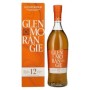 🌾Glenmorangie THE ORIGINAL 12 Years Old Highland Single Malt 40% Vol. 0,7l in Geschenkbox | Spirits Village