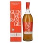 🌾Glenmorangie The ELEMENTA 14 Years Old New Charred Oak Cask Finish 43% Vol. 1l in Geschenkbox | Spirits Village