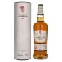 🌾Greign 20 Years Old Single Grain Scotch Whisky 40% Vol. 0,7l in Geschenkbox | Spirits Village