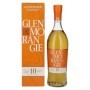 🌾Glenmorangie THE ORIGINAL 10 Years Old Highland Single Malt 40% Vol. 0,7l in Geschenkbox | Spirits Village