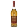 🌾Glenmorangie SPÌOS Highland Single Malt Private Edition No. 9 46% Vol. 0,7l | Spirits Village