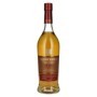 🌾Glenmorangie SPÌOS Highland Single Malt Private Edition No. 9 46% Vol. 0,7l | Spirits Village