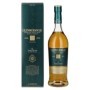 🌾Glenmorangie Legends The TARLOGAN Highland Single Malt 43% Vol. 0,7l in Geschenkbox | Spirits Village