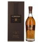 🌾Glenmorangie EXTREMELY RARE 18 Years Old Highland Single Malt 43% Vol. 0,7l in Geschenkbox | Spirits Village