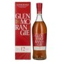 🌾Glenmorangie THE LASANTA 12 Years Old 43% Vol. 0,7l in Geschenkbox | Spirits Village